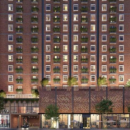 Lovely 1 Bedroom Unit With Free Parking Modra Zone 4 危地马拉 外观 照片