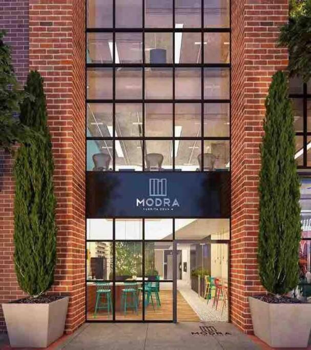 Lovely 1 Bedroom Unit With Free Parking Modra Zone 4 危地马拉 外观 照片